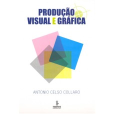 PRODUCAO VISUAL E GRAFICA - 1