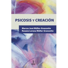 PSICOSIS Y CREACIÓN