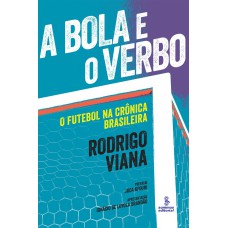 A BOLA E O VERBO