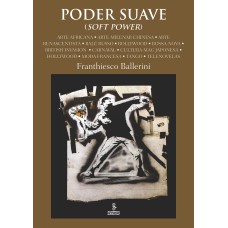 PODER SUAVE (SOFT POWER)