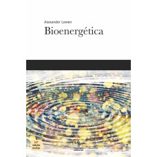 BIOENERGÉTICA