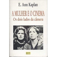 A MULHER E O CINEMA