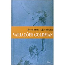 VARIAÇÕES GOLDMAN