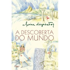 A DESCOBERTA DO MUNDO