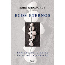 ECOS ETERNOS