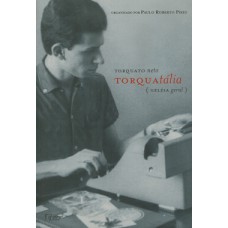 TORQUATALIA - GELEIA GERAL