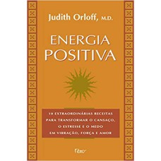 ENERGIA POSITIVA