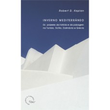 O INVERNO MEDITERRÂNEO