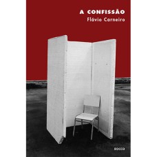 A CONFISSÃO