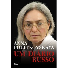 UM DIÁRIO RUSSO