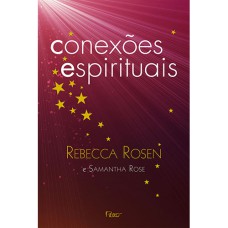 CONEXÕES ESPIRITUAIS