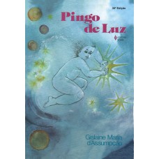 PINGO DE LUZ VOL. I