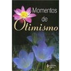 MOMENTOS DE OTIMISMO