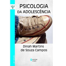 PSICOLOGIA DA ADOLESCÊNCIA: NORMALIDADE E PSICOPATOLOGIA