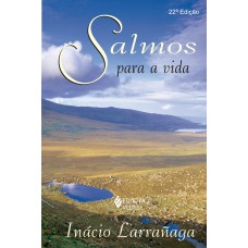 SALMOS PARA A VIDA