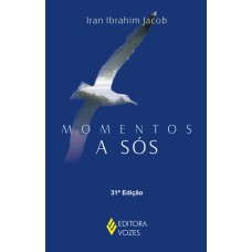 MOMENTOS A SÓS