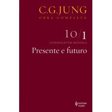 PRESENTE E FUTURO VOL. 10/1