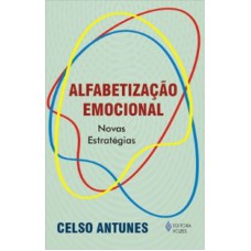 ALFABETIZAÇÃO EMOCIONAL