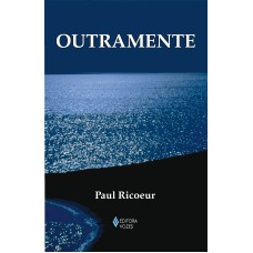 OUTRAMENTE - LEITURA DO LIVRO AUTREMENT QU''''ÊTRE OU AU-DELÀ DE L''''ESSENCE DE EMMANUEL LÉVINAS