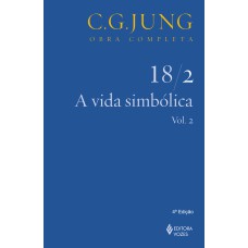 A VIDA SIMBÓLICA VOL.18/2