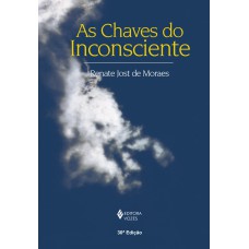 CHAVES DO INCONSCIENTE (AS)