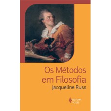 MÉTODOS EM FILOSOFIA