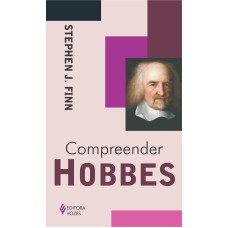 COMPREENDER HOBBES