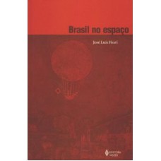 BRASIL NO ESPAÇO