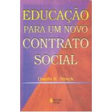 94 PARA UM NOVO CONTRATO SOCIAL