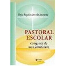 PASTORAL ESCOLAR