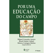 POR UMA EDUCAÇÃO DO CAMPO