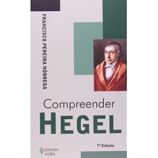 COMPREENDER HEGEL