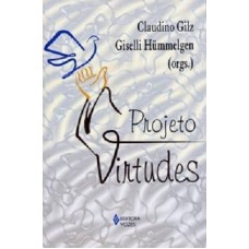 PROJETO VIRTUDES