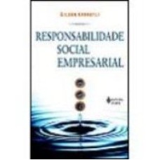 RESPONSABILIDADE SOCIAL EMPRESARIAL