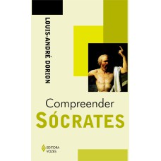 COMPREENDER SÓCRATES