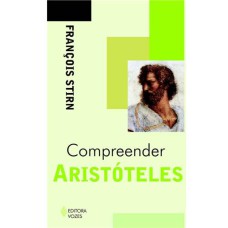 COMPREENDER ARISTÓTELES