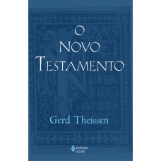 O NOVO TESTAMENTO