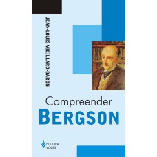 COMPREENDER BERGSON