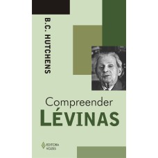 COMPREENDER LÉVINAS