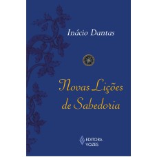 NOVAS LIÇÕES DE SABEDORIA