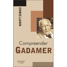 COMPREENDER GADAMER