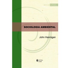 SOCIOLOGIA AMBIENTAL