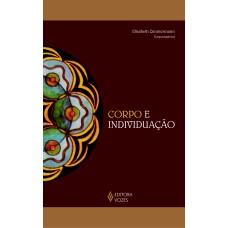 CORPO E INDIVIDUAÇÃO