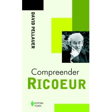 COMPREENDER RICOEUR