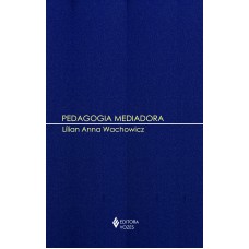 PEDAGOGIA MEDIADORA