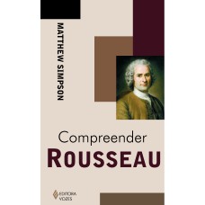 COMPREENDER ROUSSEAU