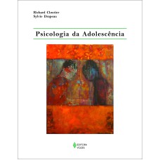 PSICOLOGIA DA ADOLESCÊNCIA