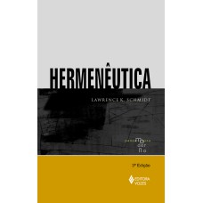 HERMENÊUTICA