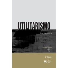 UTILITARISMO