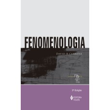 FENOMENOLOGIA